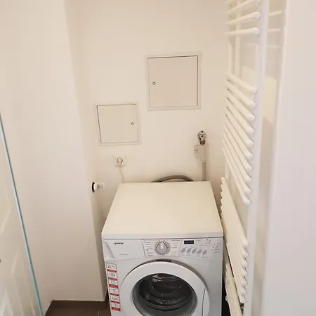 Apartment Og *
