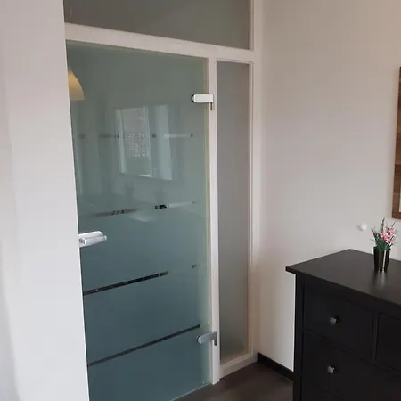 Apartment Og