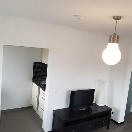Apartment Og *