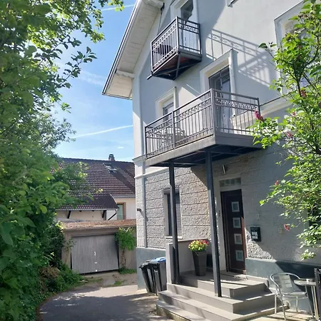 Og Bad Aibling